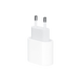 Apple USB-C 20W Power Adapter