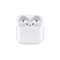 Apple AirPods 4 Recondicionados com Caixa de Carregamento USB-C