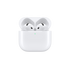 Apple AirPods 4 Recondicionados com Caixa de Carregamento USB-C