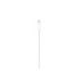 Apple Cabo Lightning para USB (1m)