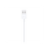 Apple Cabo Lightning para USB (1m)
