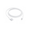 Apple Cabo Lightning para USB (1m)
