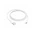 Apple Cabo Lightning para USB (1m)