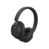 Baseus Auscultadores Bowie D05 Bluetooth Pretos