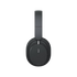 Baseus Auscultadores Bowie D05 Bluetooth Pretos