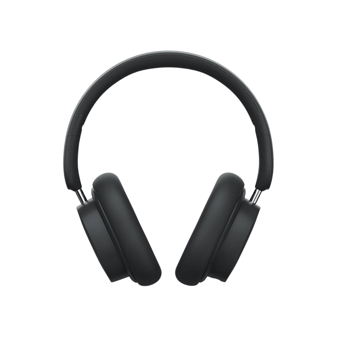 Baseus Auscultadores Bowie D05 Bluetooth Pretos