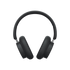 Baseus Auscultadores Bowie D05 Bluetooth Pretos