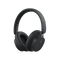 Baseus Auscultadores Bowie D05 Bluetooth Pretos