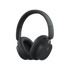 Baseus Auscultadores Bowie D05 Bluetooth Pretos