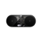 Baseus Carregador Wireless 2In1 20W Digital Led Display Preto