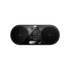 Baseus Carregador Wireless 2In1 20W Digital Led Display Preto