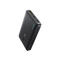 Baseus Powerbank Enerfill Fp21 Power Bank 10000Mah 22.5W Cosmic Black (inclui cabo USB-C)