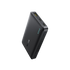 Baseus Powerbank Enerfill Fp21 Power Bank 10000Mah 22.5W Cosmic Black (inclui cabo USB-C)