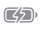 Bateria Nova