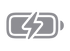 Bateria Nova