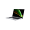 Acer Swift 1 (Pentium Silver, 4GB RAM)