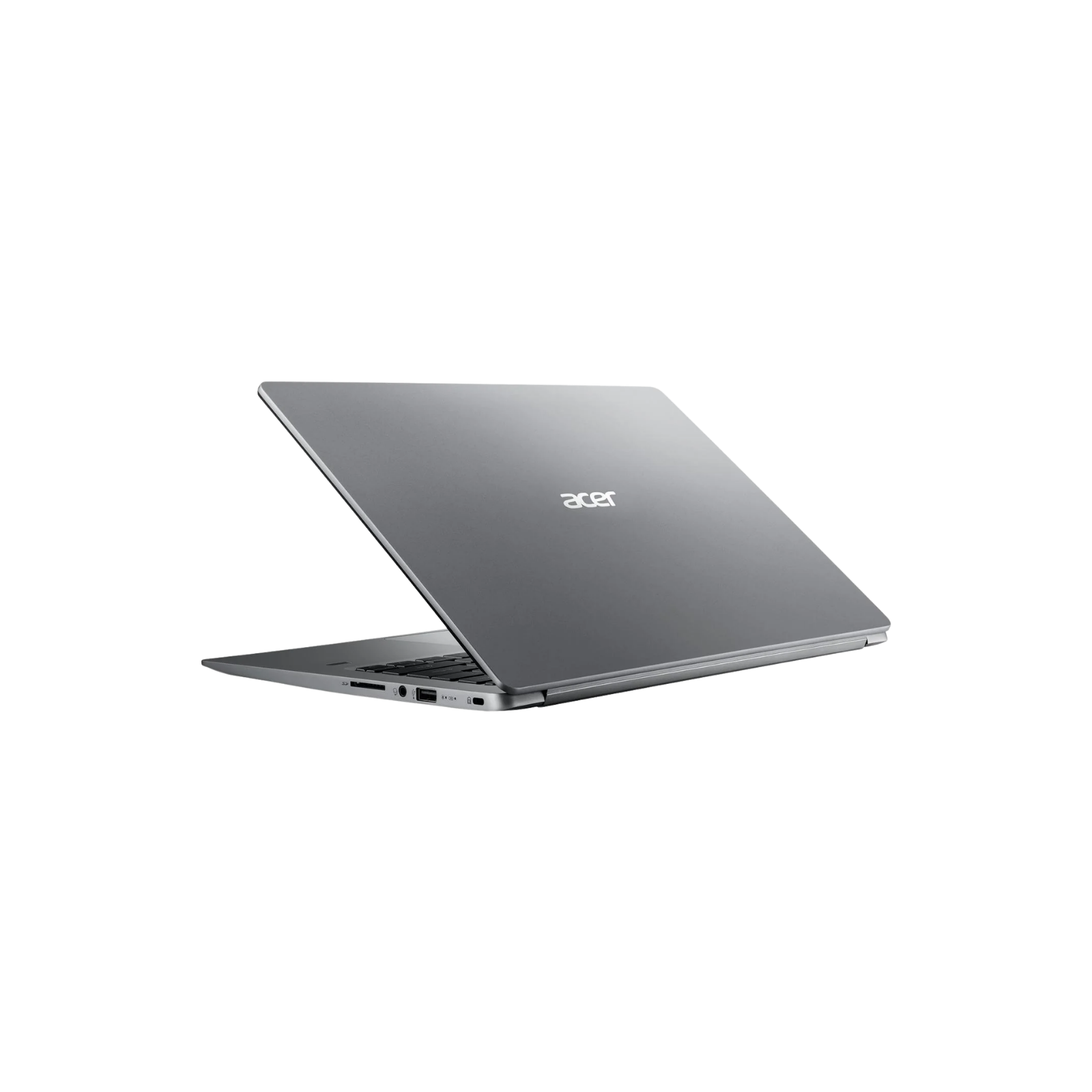 Acer Swift 1 (Pentium Silver, 4GB RAM)