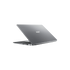 Acer Swift 1 (Pentium Silver, 4GB RAM)