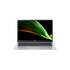 Acer Swift 1 (Pentium Silver, 4GB RAM)