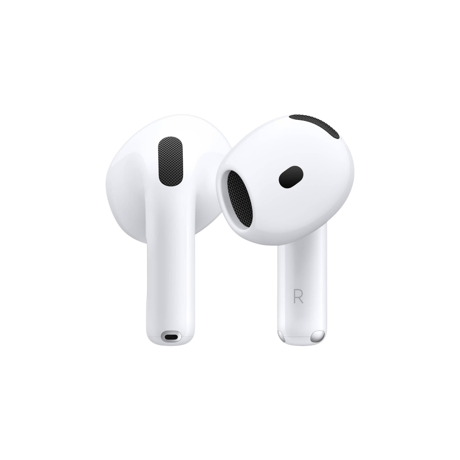 AirPods 4