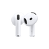 AirPods 4