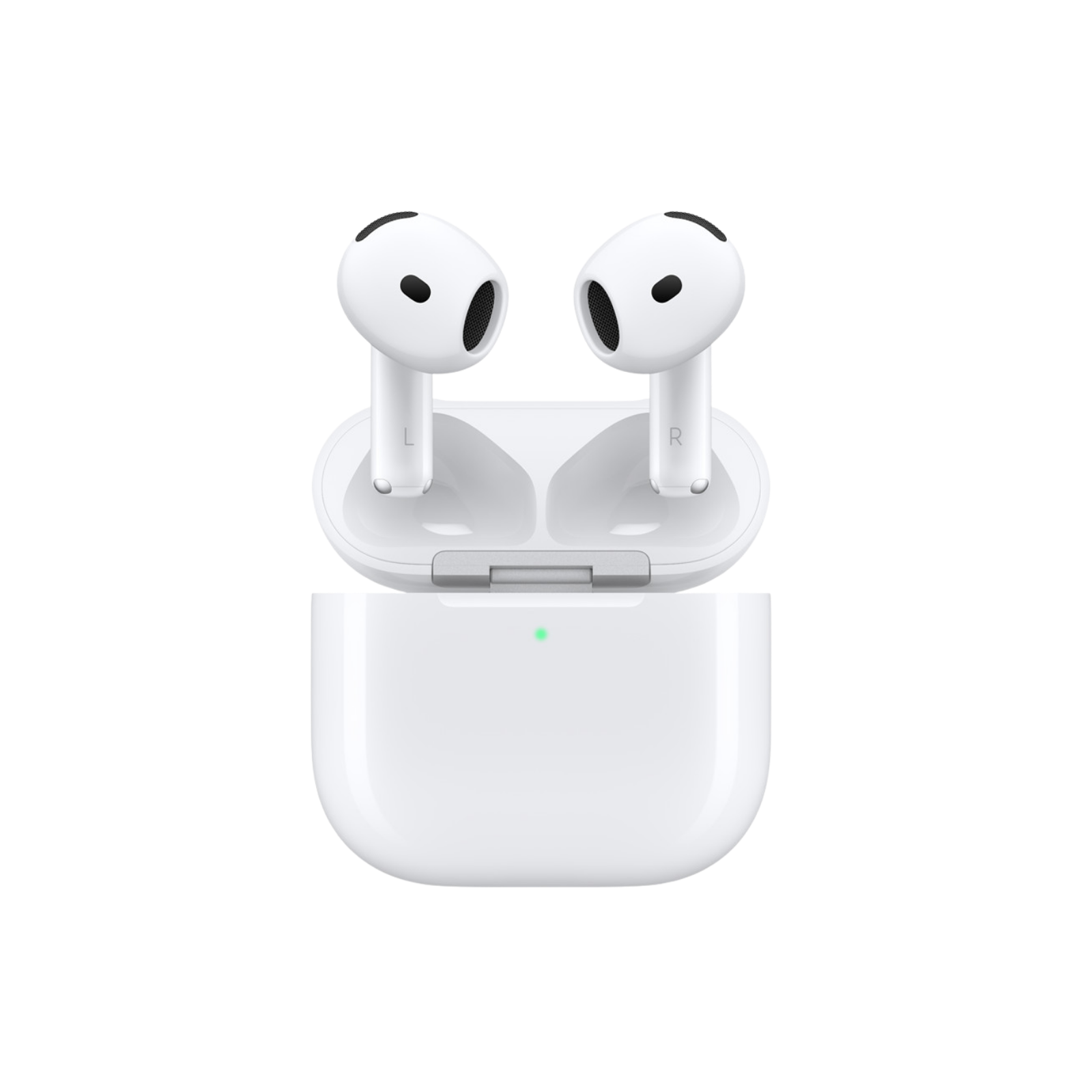 AirPods 4