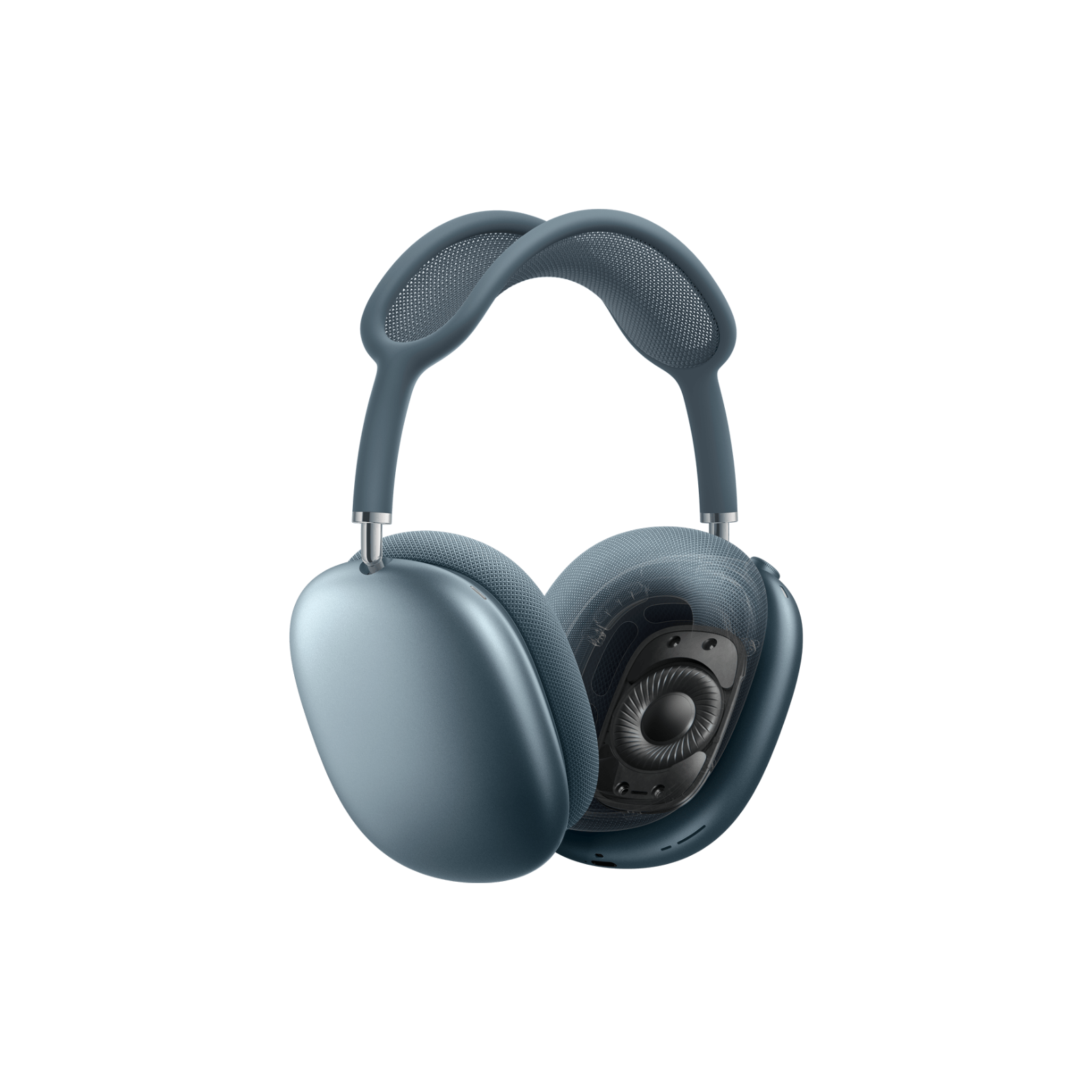 AirPods Max 2