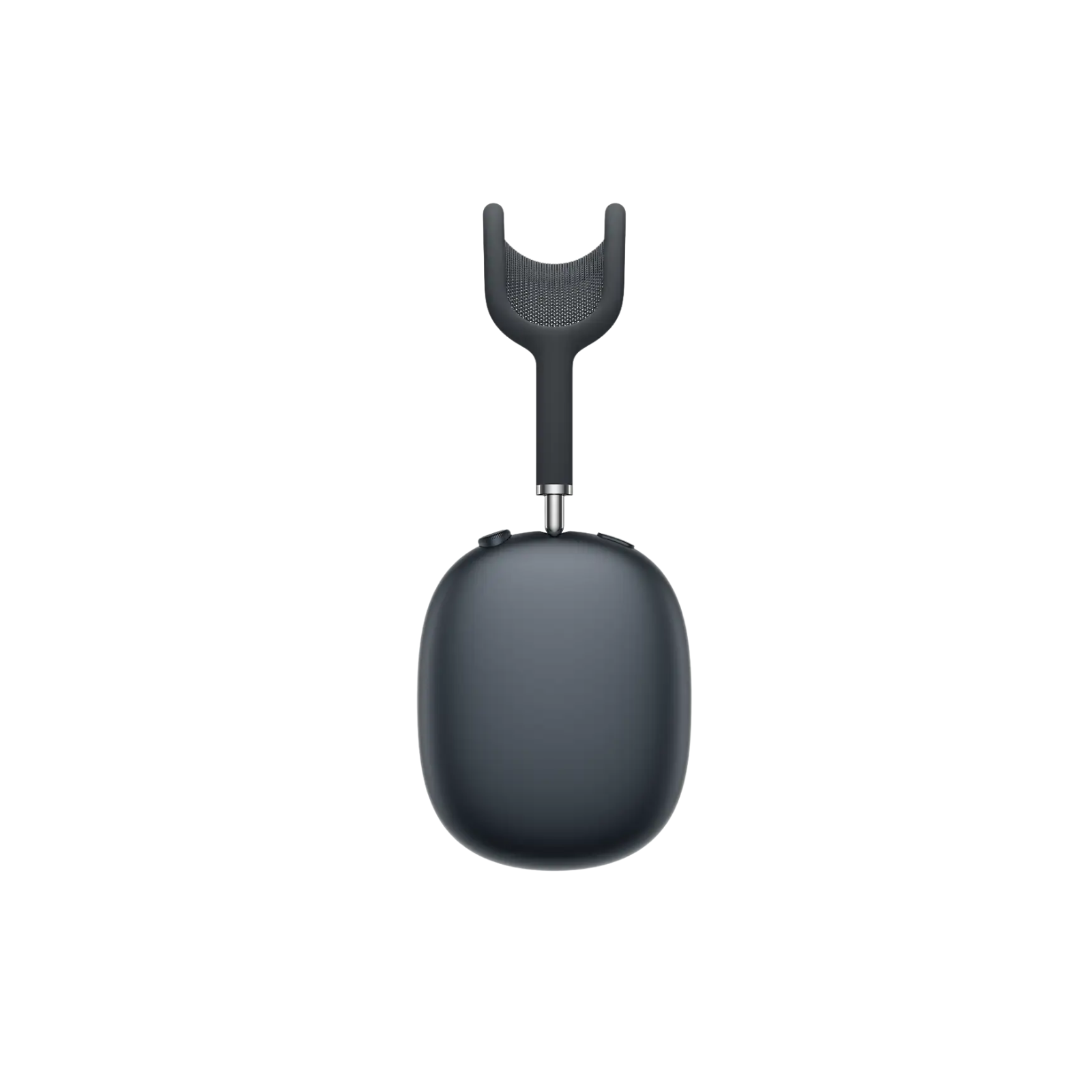 AirPods Max 2