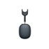 AirPods Max 2