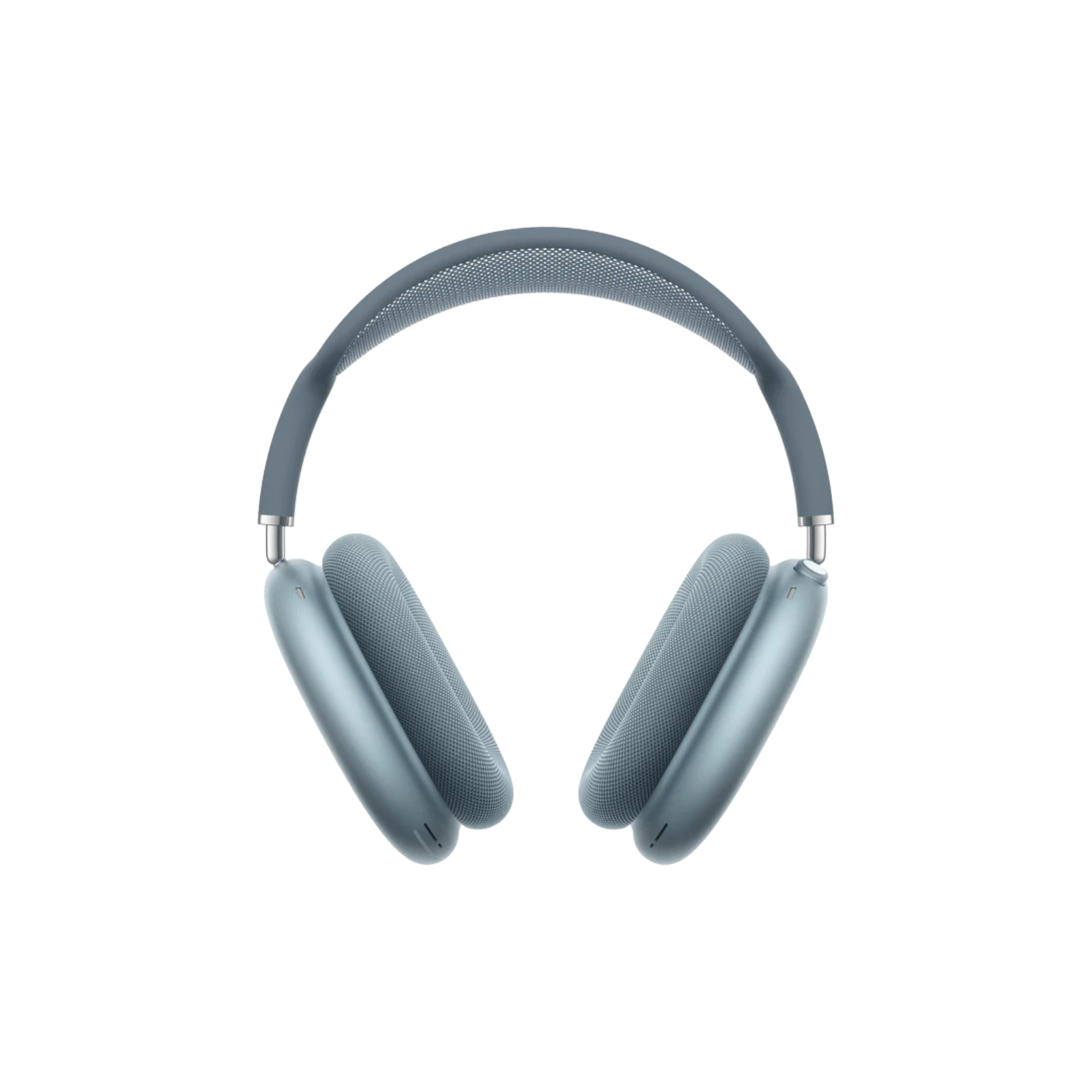 AirPods Max 2