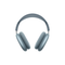 AirPods Max 2