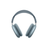 AirPods Max 2