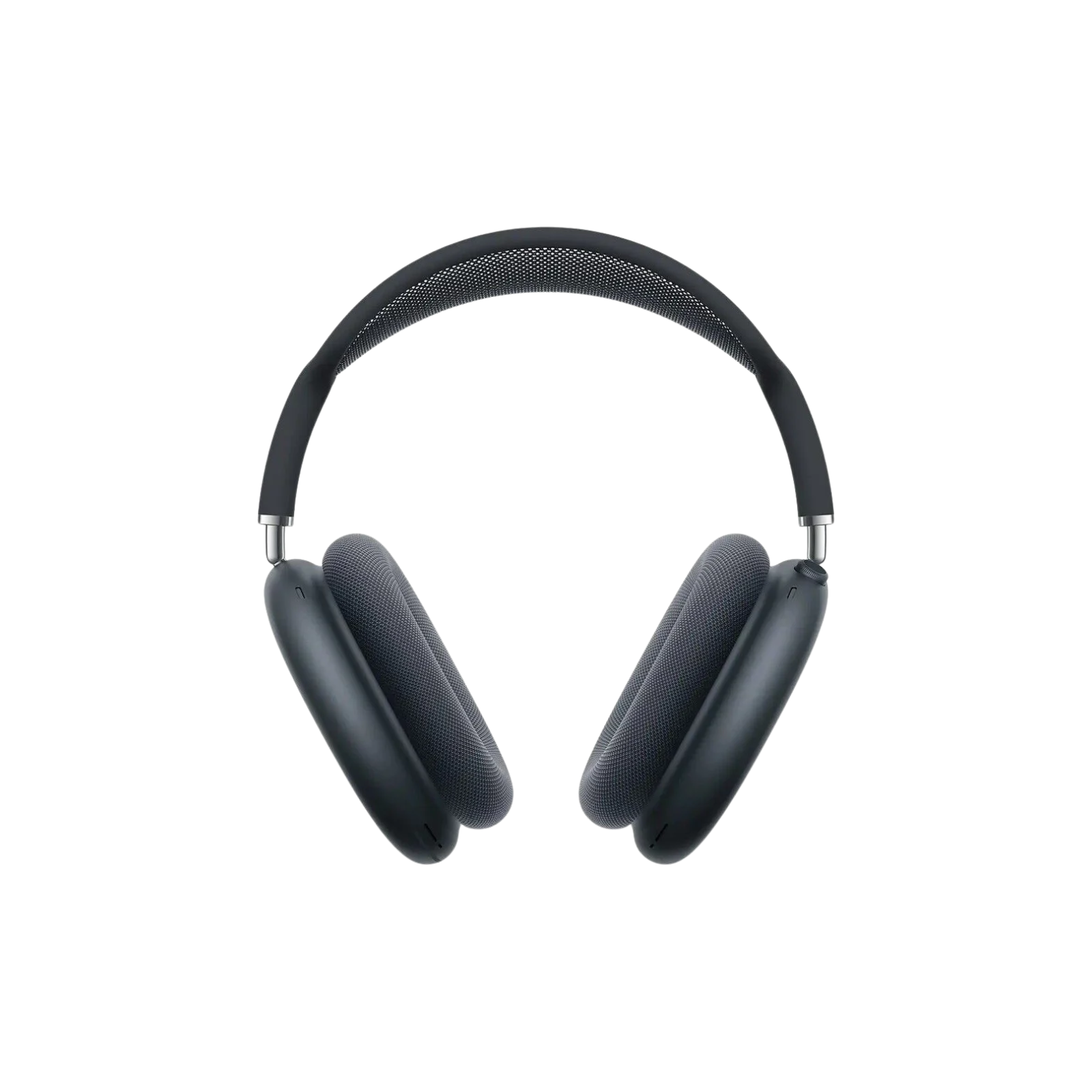 AirPods Max 2