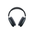 AirPods Max 2