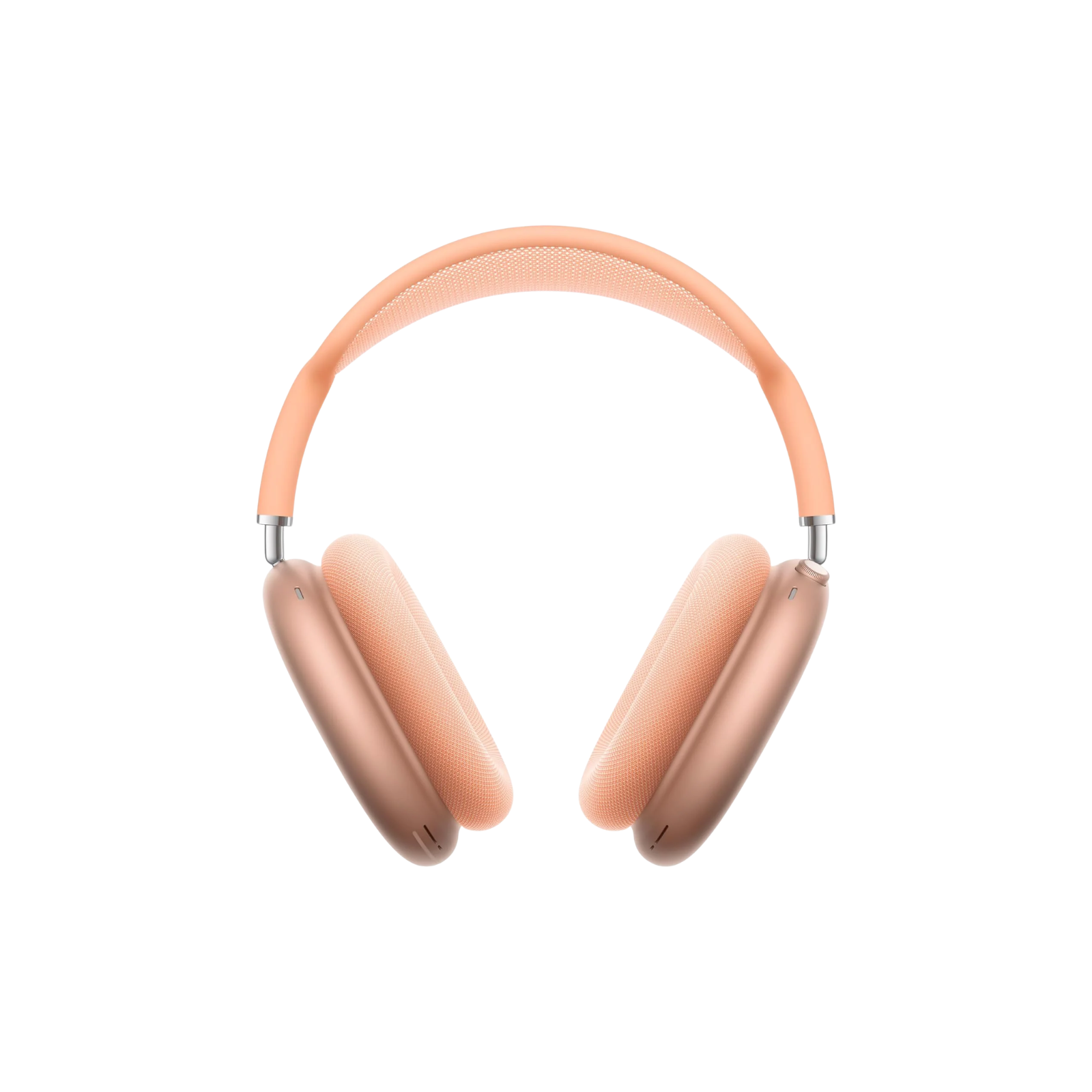 AirPods Max 2
