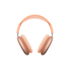 AirPods Max 2