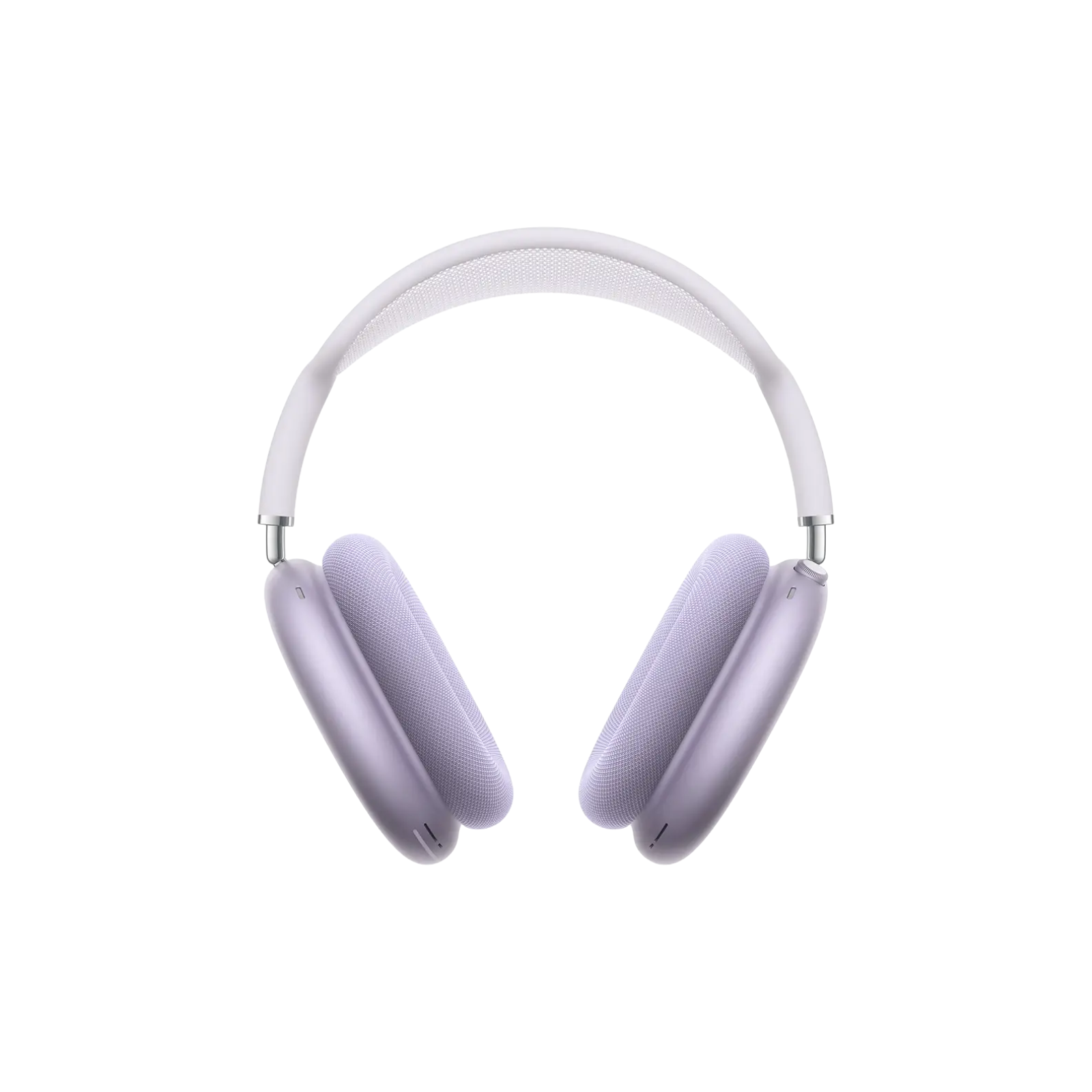 AirPods Max 2