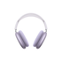 AirPods Max 2