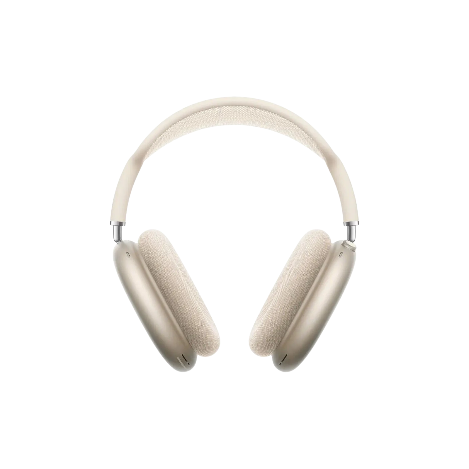 AirPods Max 2