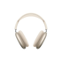 AirPods Max 2