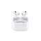 Apple AirPods Pro 2 Recondicionados com Caixa MagSafe USB-C ou Lightning