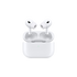 Apple AirPods Pro 2 Recondicionados com Caixa MagSafe USB-C ou Lightning