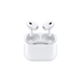 Apple AirPods Pro 2 Recondicionados com Caixa MagSafe USB-C ou Lightning