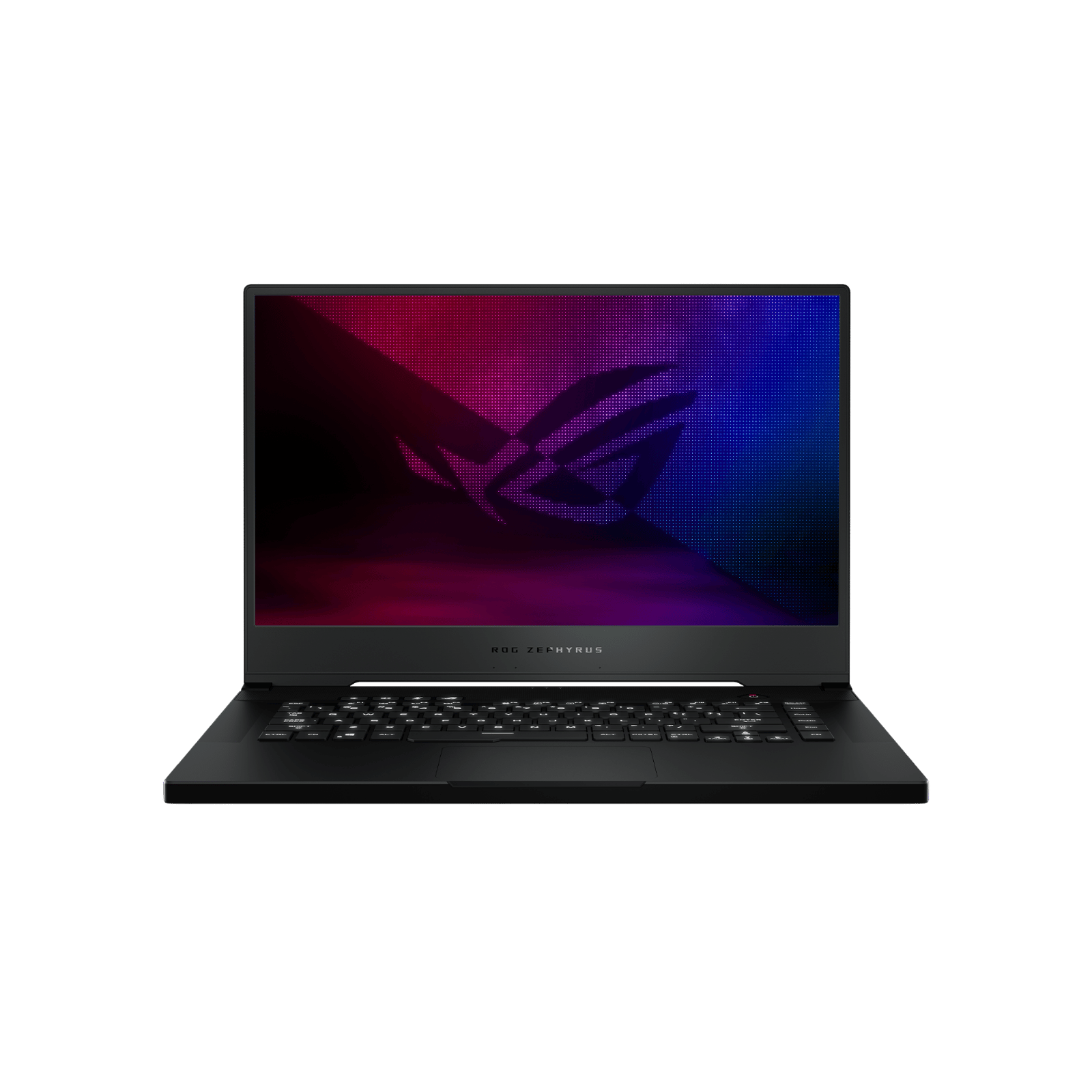 Asus ROG Zephyrus M15 (Core i7 - RTX2070 - 16GB - 1TB)