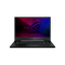 Asus ROG Zephyrus M15 (Core i7 - RTX2070 - 16GB - 1TB)