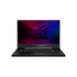 Asus ROG Zephyrus M15 (Core i7 - RTX2070 - 16GB - 1TB)