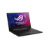 Asus ROG Zephyrus M15 (Core i7 - RTX2070 - 16GB - 1TB)