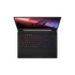Asus ROG Zephyrus M15 (Core i7 - RTX2070 - 16GB - 1TB)