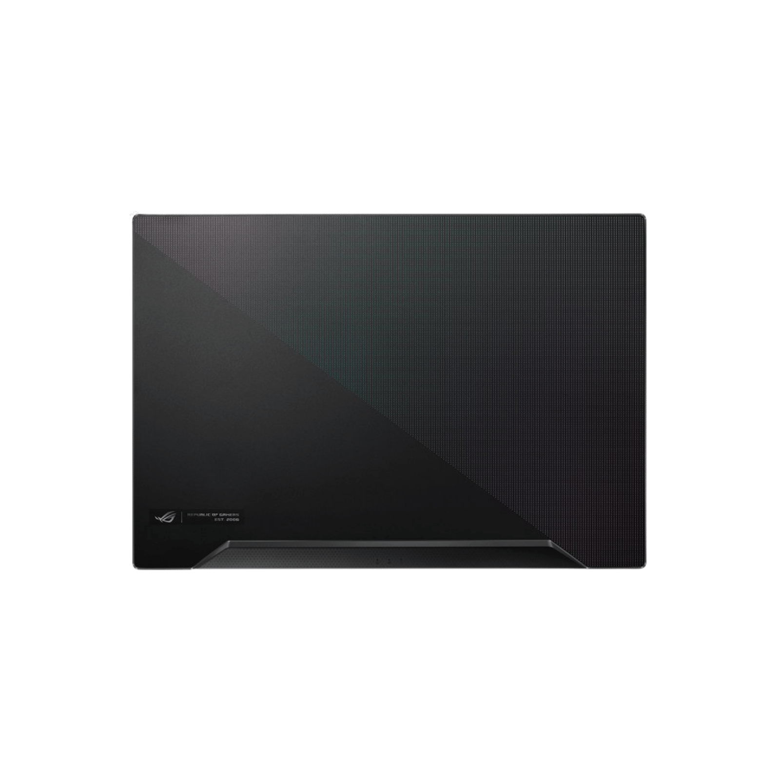 Asus ROG Zephyrus M15 (Core i7 - RTX2070 - 16GB - 1TB)