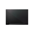 Asus ROG Zephyrus M15 (Core i7 - RTX2070 - 16GB - 1TB)